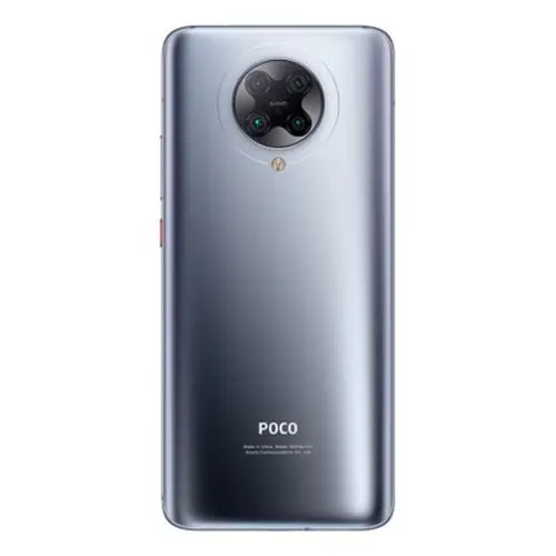 POCO F2 Pro Mobile Price in Pakistan