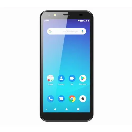 Qmobile X10 Wonder Mobile Price in Pakistan