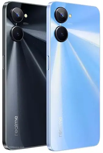 Realme 10s Mobile Price in Pakistan