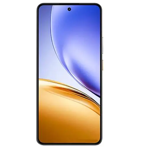 Realme 14 Mobile Price in Pakistan