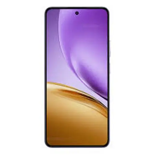 Realme 14T Mobile Price in Pakistan
