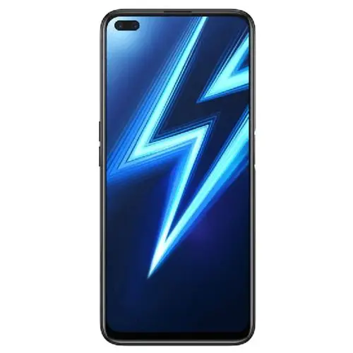Realme 6 Pro Mobile Price in Pakistan