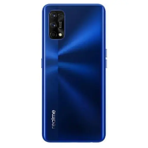 Realme 7 Pro Mobile Price in Pakistan