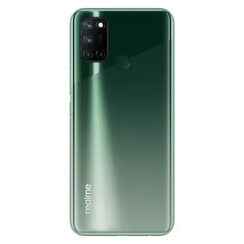 Realme 7i Price in Pakistan and Specifications – PinPack