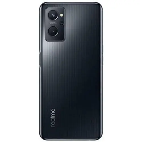 Realme 9i Price In Pakistan And Specifications – Pinpack