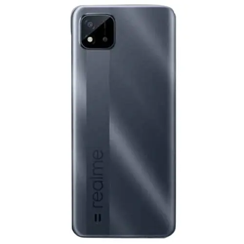 Realme C11 2021 Mobile Price in Pakistan