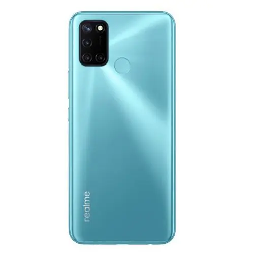 Realme C17 Mobile Price in Pakistan