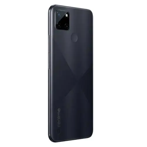 Realme C21y Price In Pakistan And Specifications Pinpack