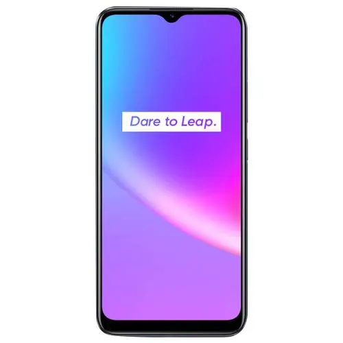 Realme C25 Mobile Price in Pakistan