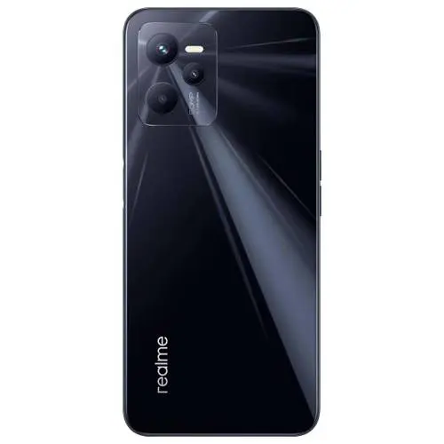Realme C41 Mobile Price in Pakistan