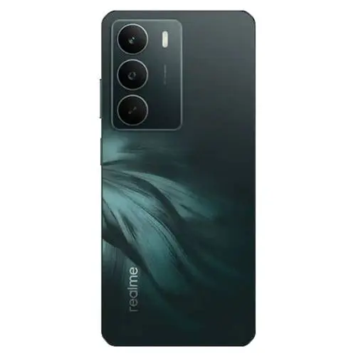 Realme C71 Mobile Price in Pakistan