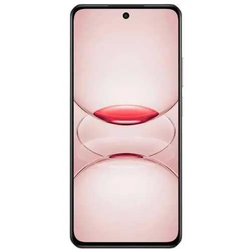 Realme C75x Mobile Price in Pakistan