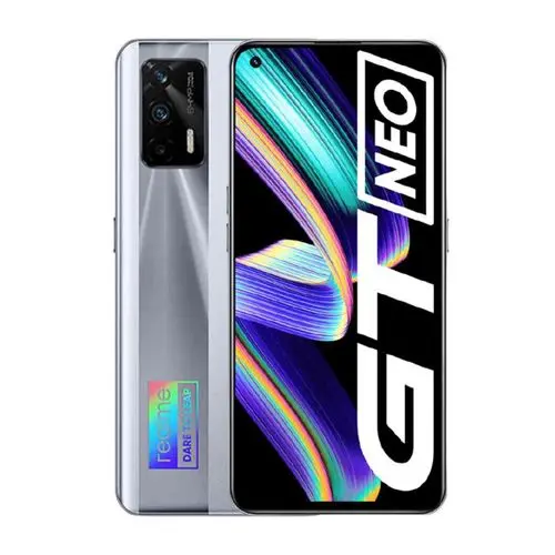 Realme GT Neo Mobile Price in Pakistan