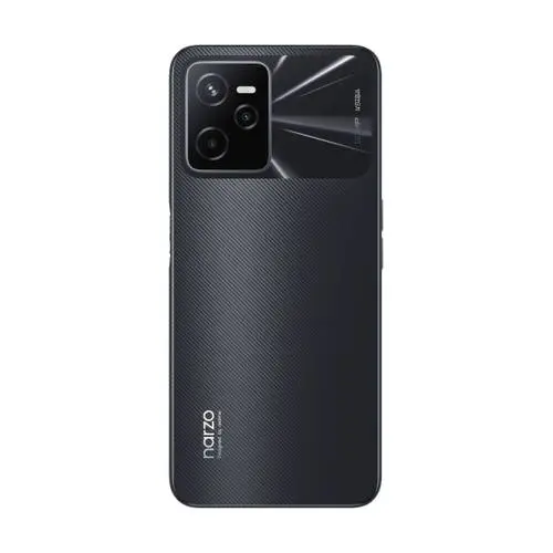 Realme Narzo 50A Prime Mobile Price in Pakistan