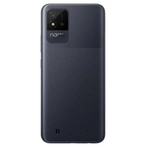 Realme Narzo 50i Mobile Price in Pakistan