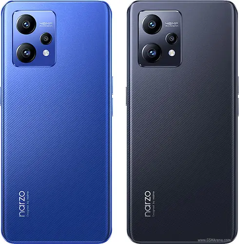 Realme Narzo 60 Pro 5G Mobile Price in Pakistan