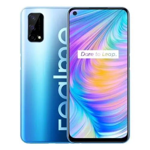 Realme Q2 Mobile Price in Pakistan