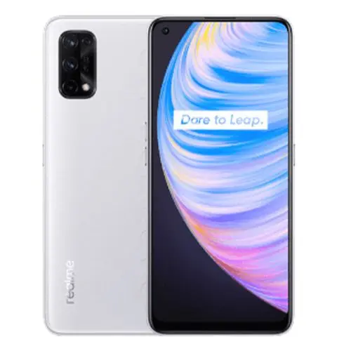 Realme Q2 Pro Mobile Price in Pakistan