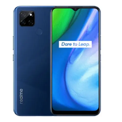 Realme Q2i Mobile Price in Pakistan