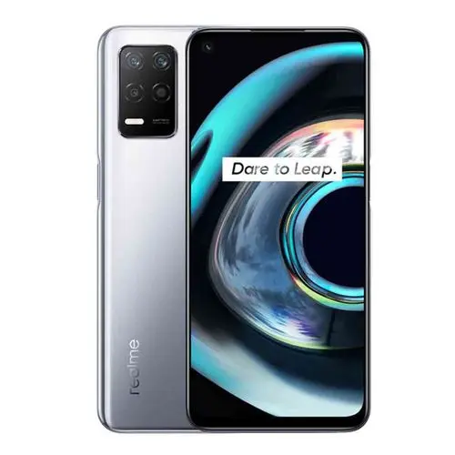 Realme Q3 Mobile Price in Pakistan