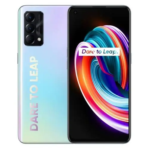 Realme Q3 Pro Carnival Mobile Price in Pakistan