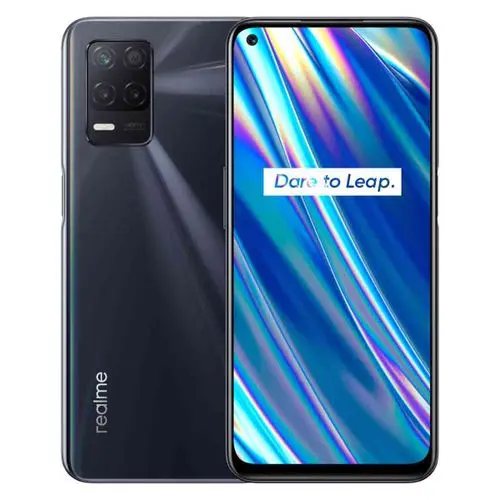 Realme Q3i Mobile Price in Pakistan