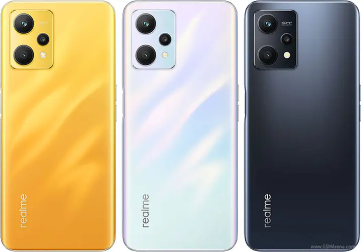 Realme Q5 Mobile Price in Pakistan