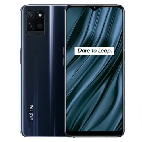 Realme V11 5G Mobile Price in Pakistan