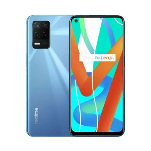 Realme V13 5G Mobile Price in Pakistan
