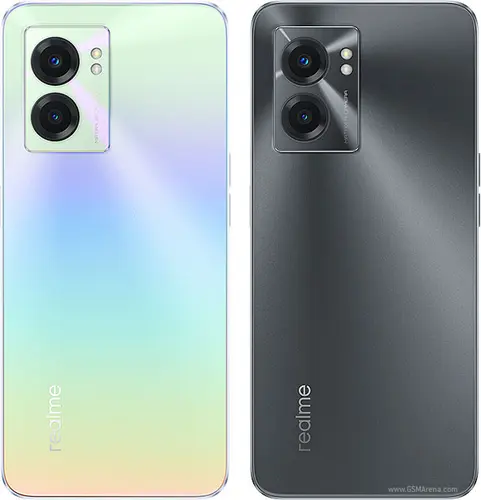 Realme V23i Mobile Price in Pakistan