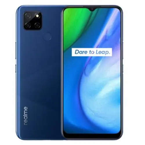 Realme V3 Mobile Price in Pakistan
