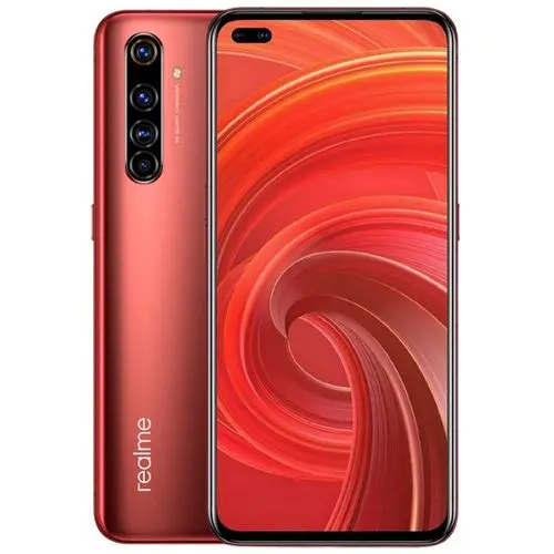 Realme X50 Pro Mobile Price in Pakistan