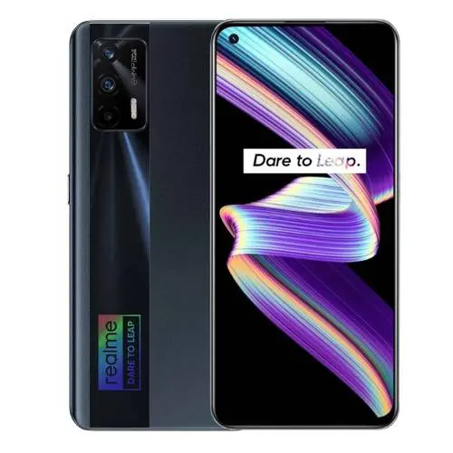 Realme X7 Max 5G Mobile Price in Pakistan