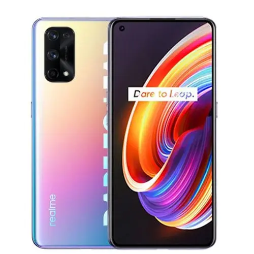 Realme X7 Pro Mobile Price in Pakistan