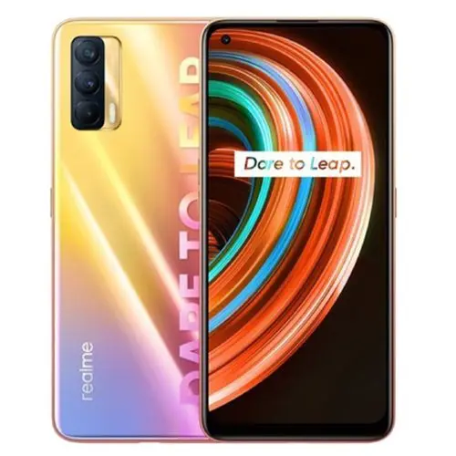 Realme X7 Mobile Price in Pakistan