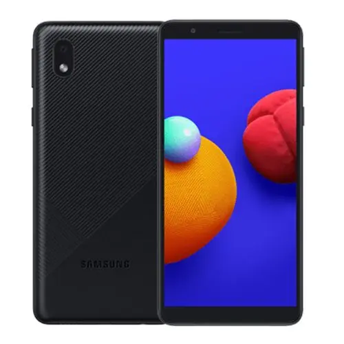 Samsung Galaxy A013 Mobile Price in Pakistan