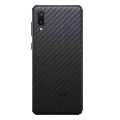 Samsung Galaxy A02 Mobile Price in Pakistan