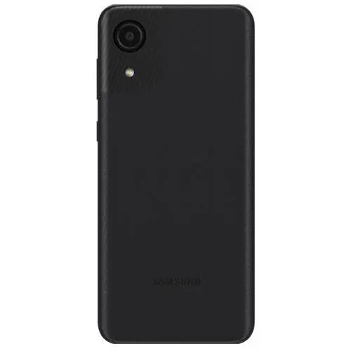 Samsung Galaxy A03 Core Mobile Price in Pakistan