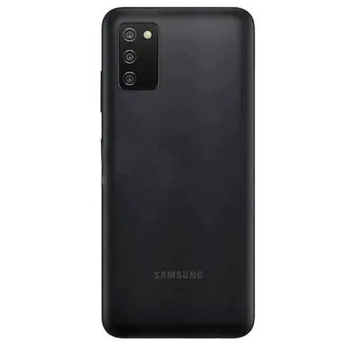 Samsung Galaxy A03s Mobile Price in Pakistan