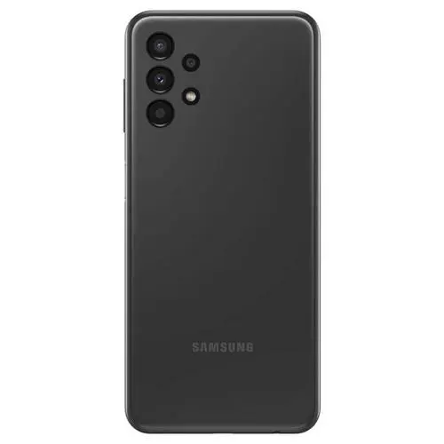 Samsung Galaxy A13s Mobile Price in Pakistan