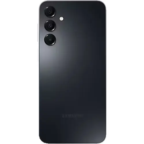 Samsung Galaxy A16 Mobile Price in Pakistan