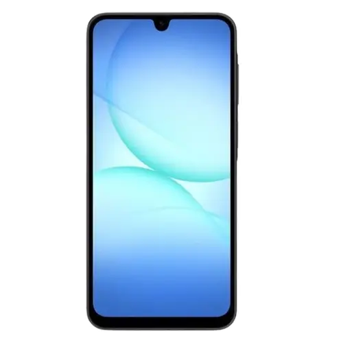 Samsung Galaxy A17 Mobile Price in Pakistan