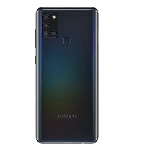 Samsung Galaxy A21s Mobile Price in Pakistan