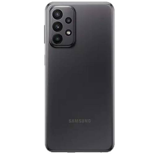 Samsung Galaxy A23 Mobile Price in Pakistan