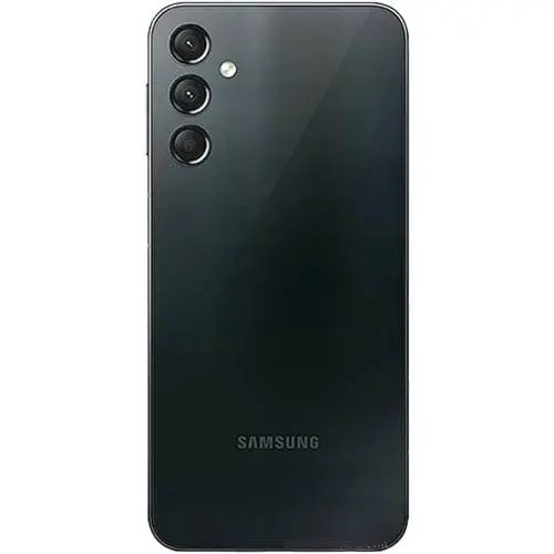 Samsung Galaxy A24 Mobile Price in Pakistan