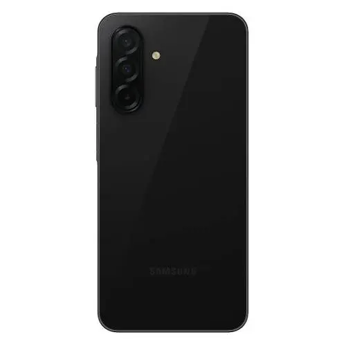 Samsung Galaxy A26 Mobile Price in Pakistan