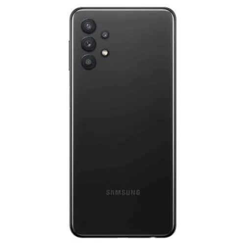 Samsung Galaxy A32 Mobile Price in Pakistan