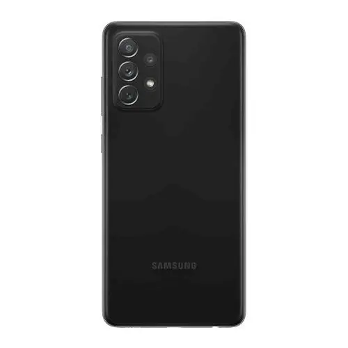 Samsung Galaxy A52 Mobile Price in Pakistan