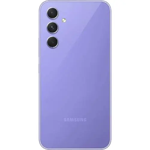 Samsung Galaxy A54 Mobile Price in Pakistan
