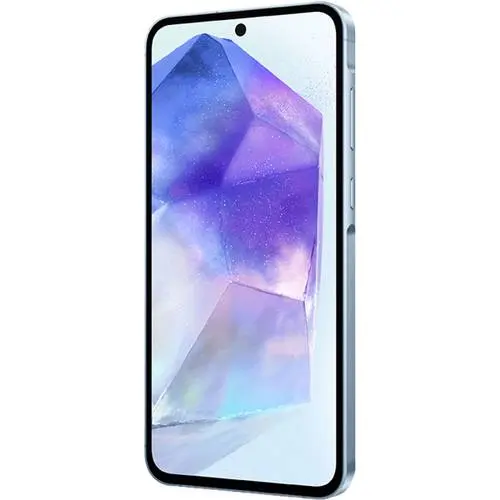 Samsung Galaxy A55 5G Mobile Price in Pakistan